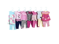 2Pcs Legging Set 2